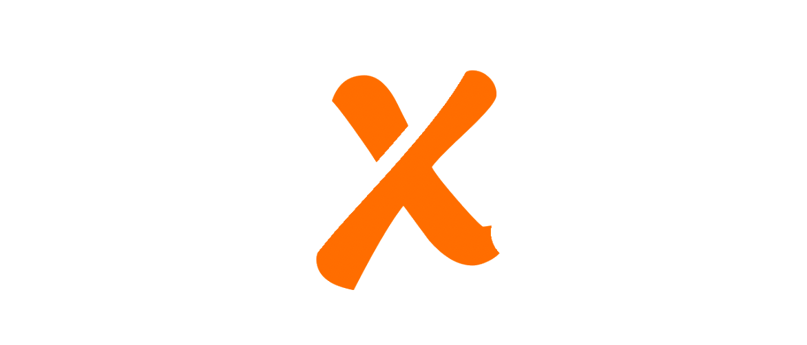 tox.pl