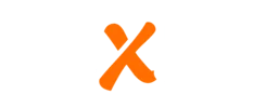 tox.pl