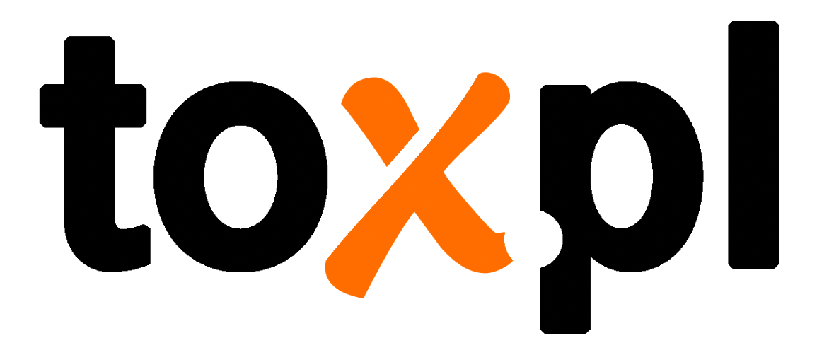 tox.pl
