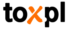 tox.pl