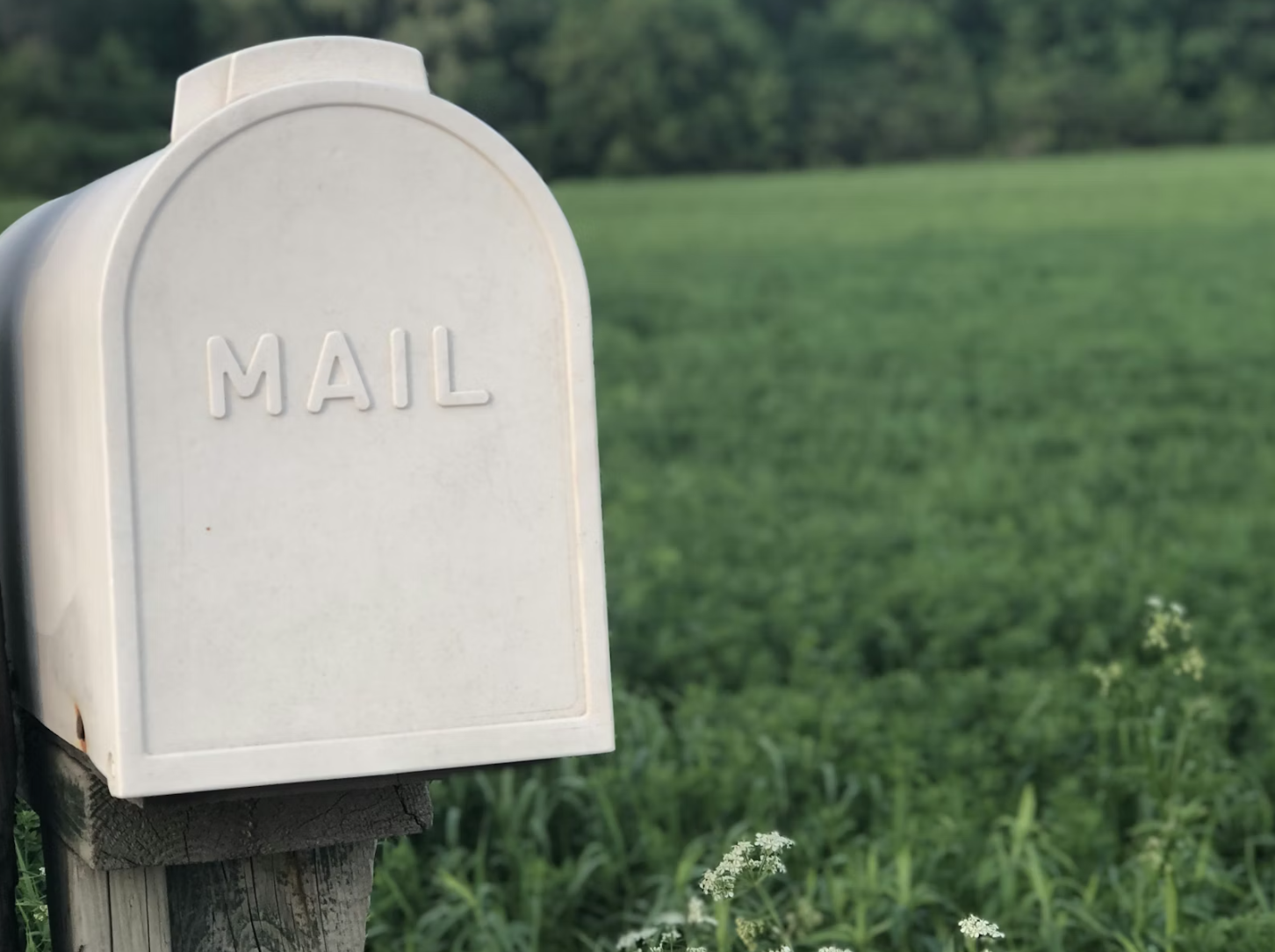 Konfiguracja poczty w Microsoft Outlook (IMAP/SMTP)