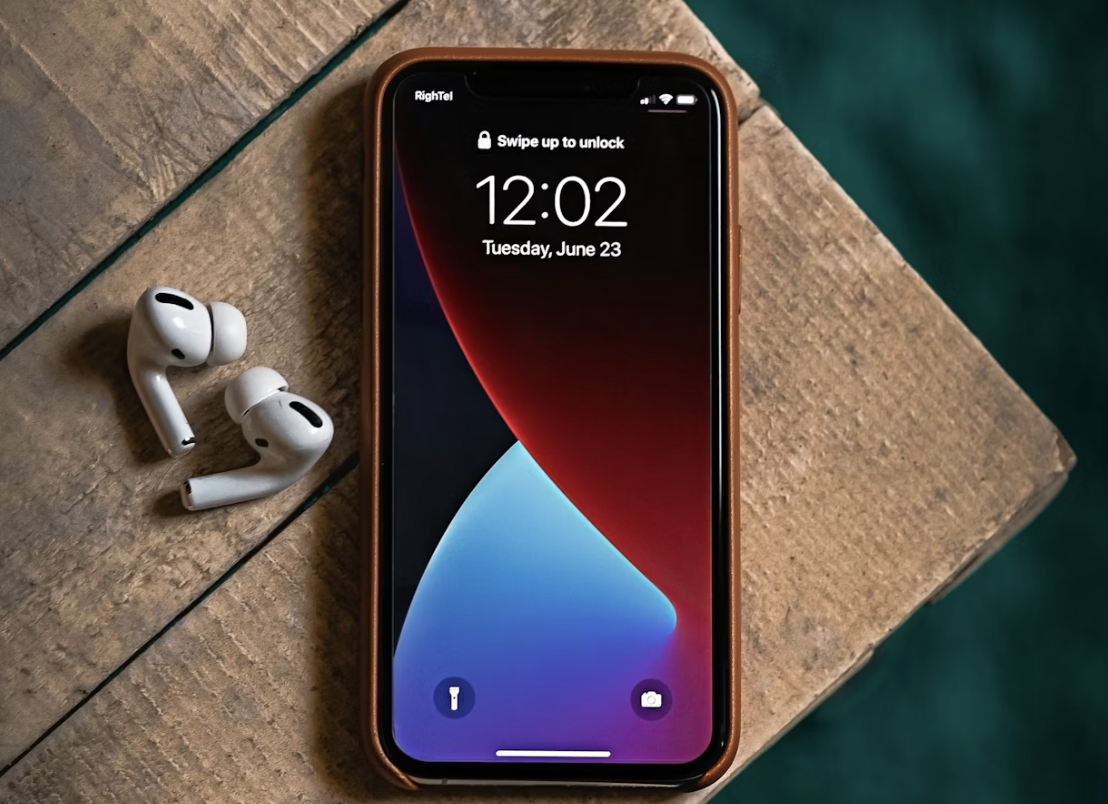 Konfiguracja poczty na iPhone/iPad (iOS)