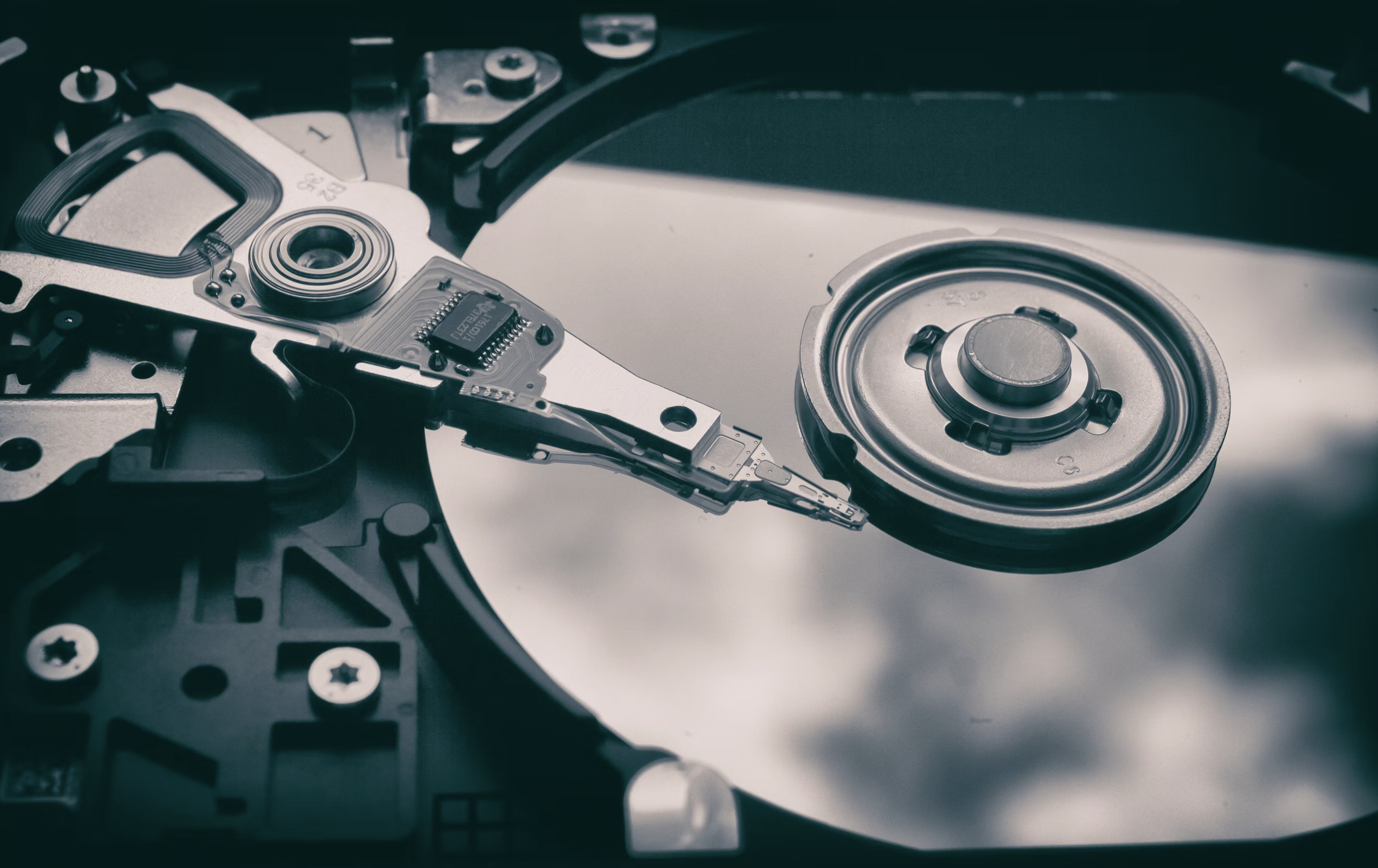 Połączenie FTP w FileZilla — transfer plików na hosting